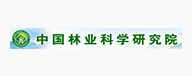 深圳輿情監(jiān)測